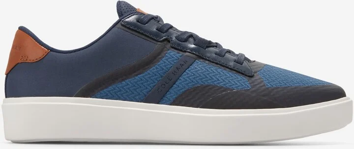 Men's Grand Crosscourt Winner Sneakers