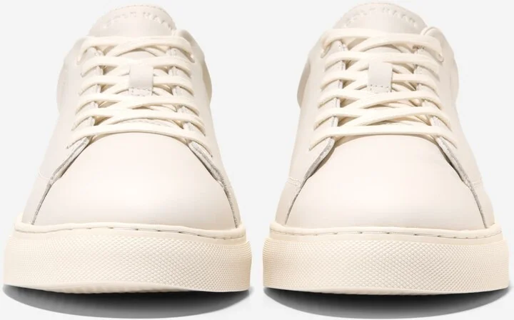 Men's Grand Kittery Court Sneakers - Image 2