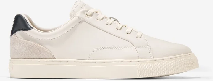 Men's Grand Kittery Court Sneakers
