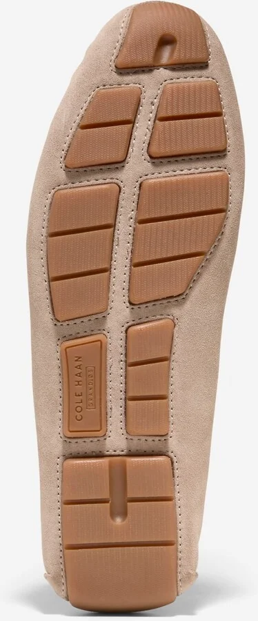 Men's Grand Laser Penny Driver - Image 6
