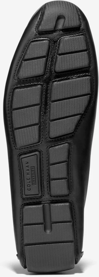 Men's Grand Laser Penny Driver - Image 6