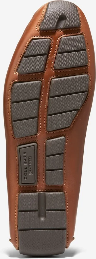 Men's Grand Laser Penny Driver - Image 7