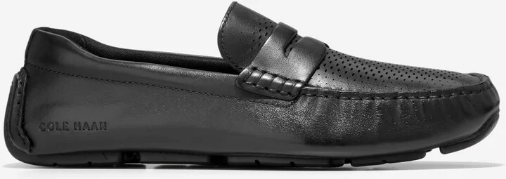 Men's Grand Laser Penny Driver