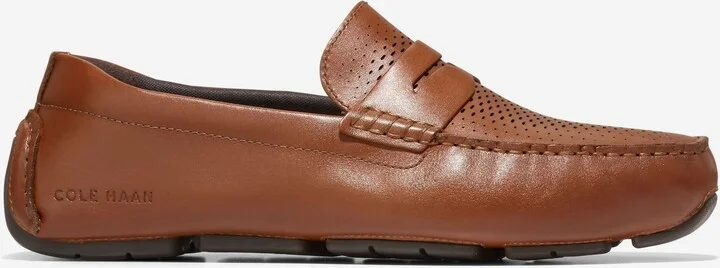 Men's Grand Laser Penny Driver