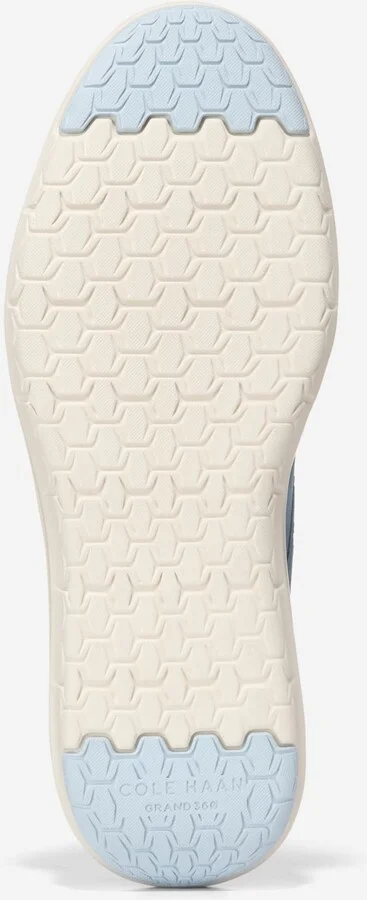 Men's Grand Remix Oxfords - Image 6