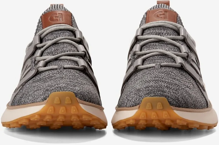 Men's GrandMøtion II Stitchlite™ Sneakers - Image 2