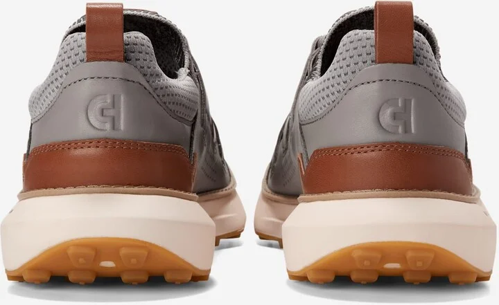 Men's GrandMøtion II Stitchlite™ Sneakers - Image 3