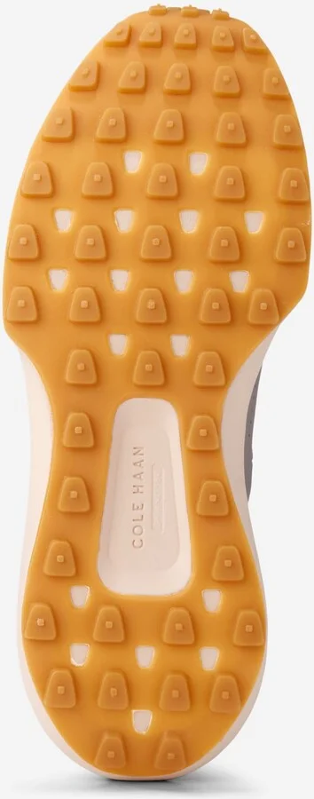 Men's GrandMøtion II Stitchlite™ Sneakers - Image 6