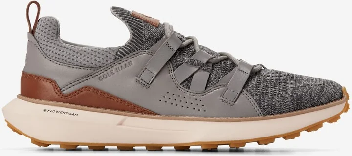 Men's GrandMøtion II Stitchlite™ Sneakers