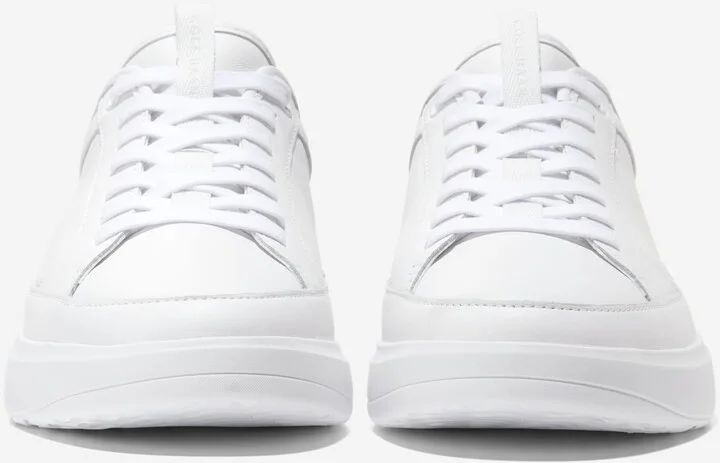Men's GrandPrø All-Day Court Sneakers - Image 3