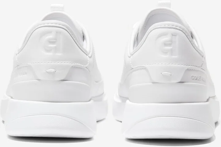 Men's GrandPrø All-Day Court Sneakers - Image 4