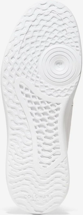 Men's GrandPrø All-Day Court Sneakers - Image 7