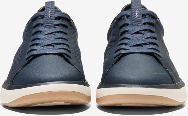 Men's GrandPrø All-Day Court Sneakers - Image 2