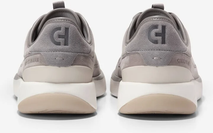 Men's GrandPrø All-Day Court Sneakers - Image 3
