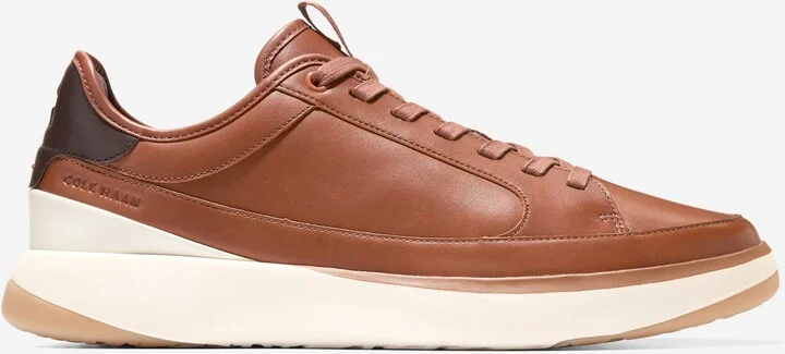 Men's GrandPrø All-Day Court Sneakers