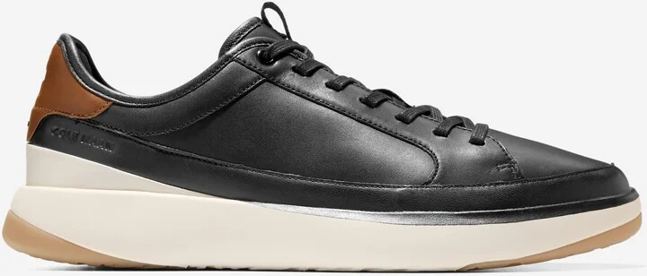 Men's GrandPrø All-Day Court Sneakers