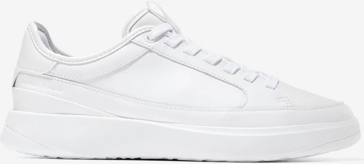 Men's GrandPrø All-Day Court Sneakers