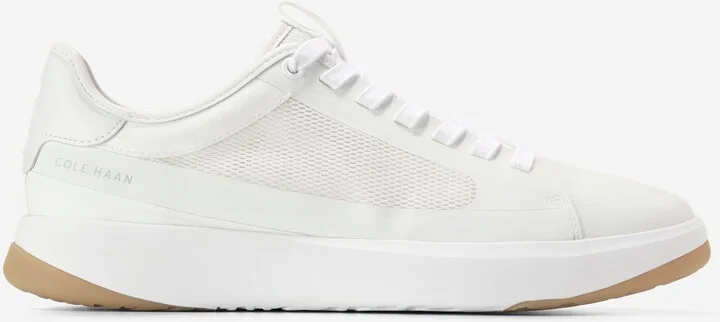 Men's GrandPrø All-Day Court Sneakers