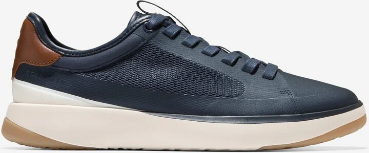 Men's GrandPrø All-Day Court Sneakers
