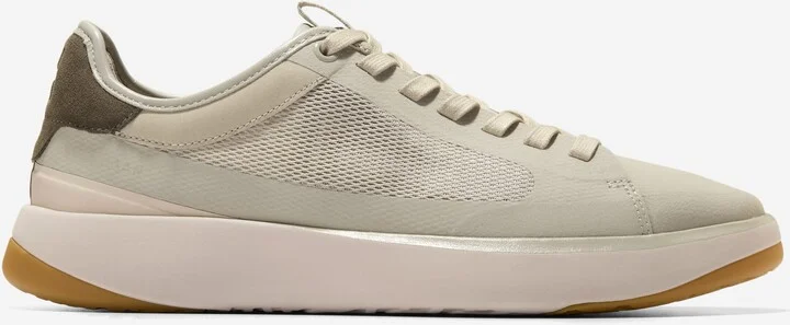 Men's GrandPrø All-Day Court Sneakers