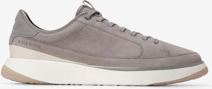 Men's GrandPrø All-Day Court Sneakers