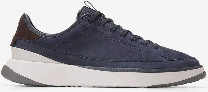 Men's GrandPrø All-Day Court Sneakers