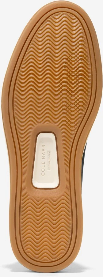 Men's GrandPrø Angleace Sneakers - Image 7