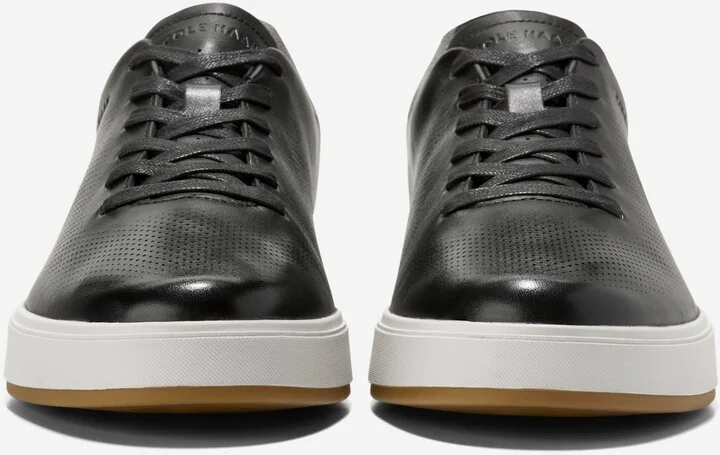 Men's GrandPrø Angleace Sneakers - Image 2