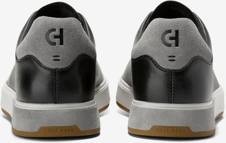 Men's GrandPrø Angleace Sneakers - Image 3