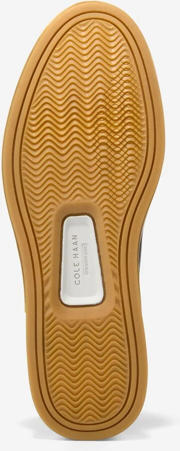 Men's GrandPrø Angleace Sneakers - Image 6