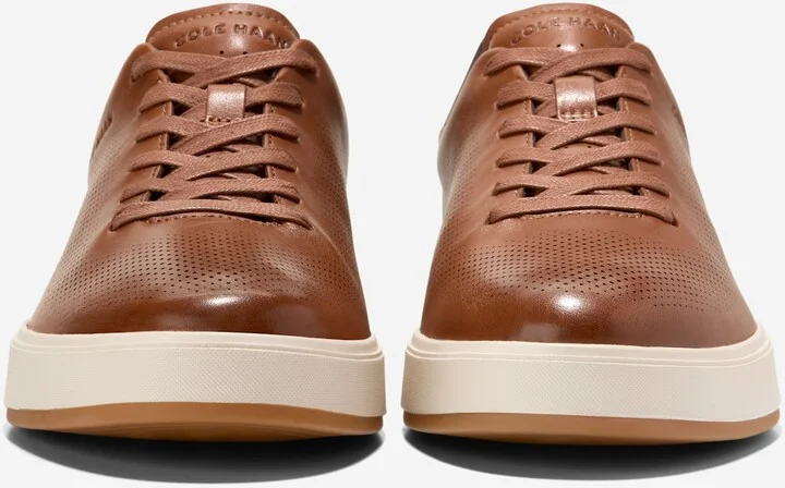 Men's GrandPrø Angleace Sneakers - Image 2