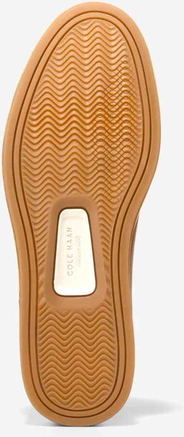 Men's GrandPrø Angleace Sneakers - Image 6