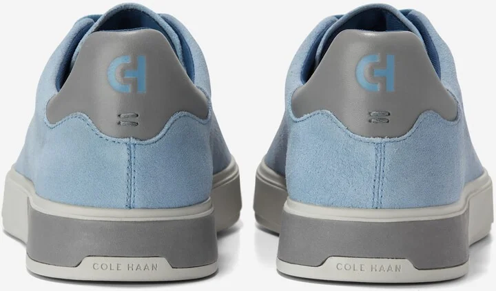 Men's GrandPrø Angleace Sneakers - Image 3