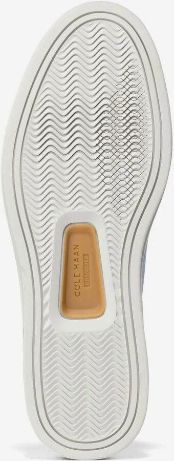 Men's GrandPrø Angleace Sneakers - Image 6