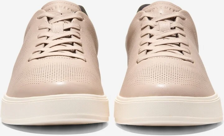 Men's GrandPrø Angleace Sneakers - Image 2
