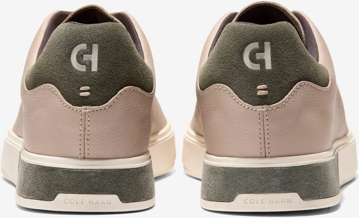 Men's GrandPrø Angleace Sneakers - Image 3