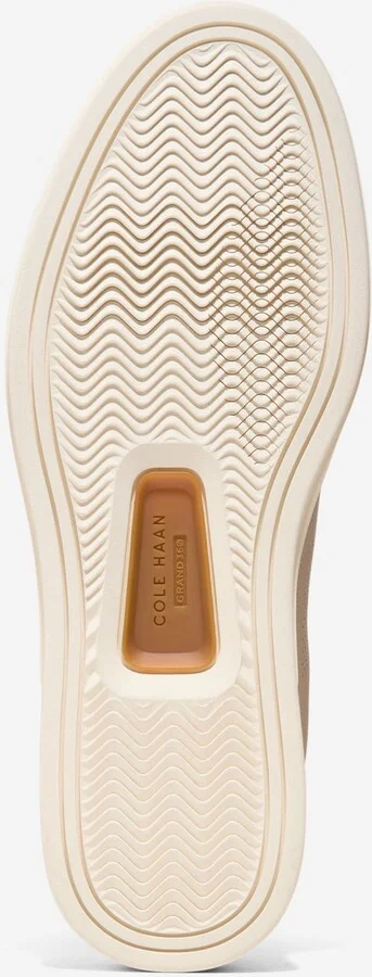Men's GrandPrø Angleace Sneakers - Image 6