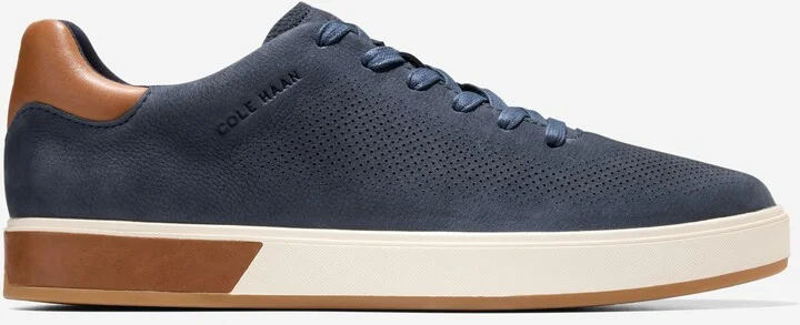 Men's GrandPrø Angleace Sneakers