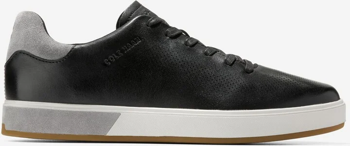 Men's GrandPrø Angleace Sneakers