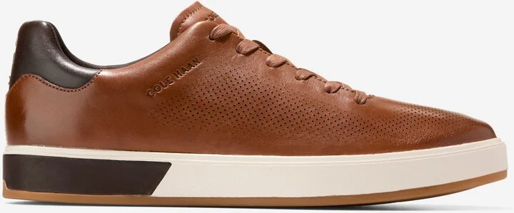 Men's GrandPrø Angleace Sneakers