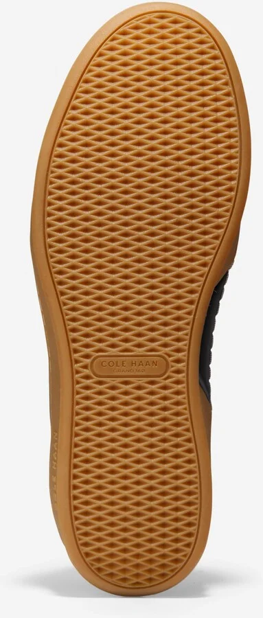 Men's GrandPrø Breakaway Sneakers - Image 6