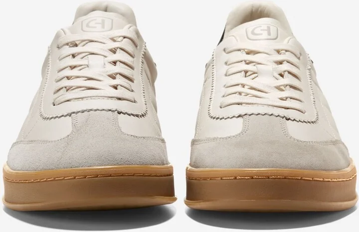 Men's GrandPrø Breakaway Sneakers - Image 2