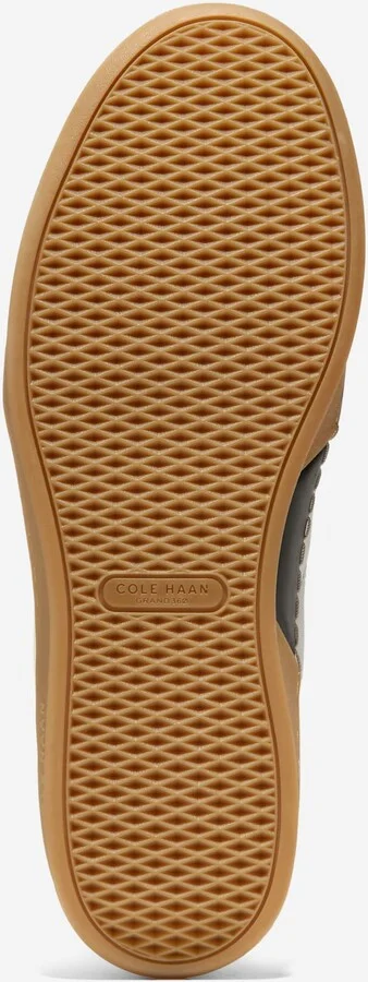 Men's GrandPrø Breakaway Sneakers - Image 6