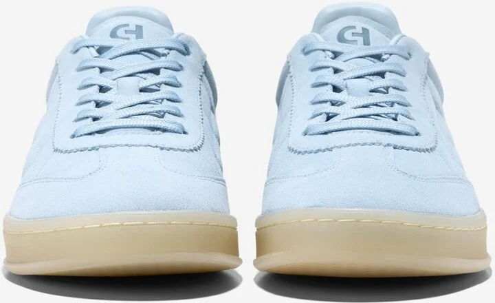 Men's GrandPrø Breakaway Sneakers - Image 2
