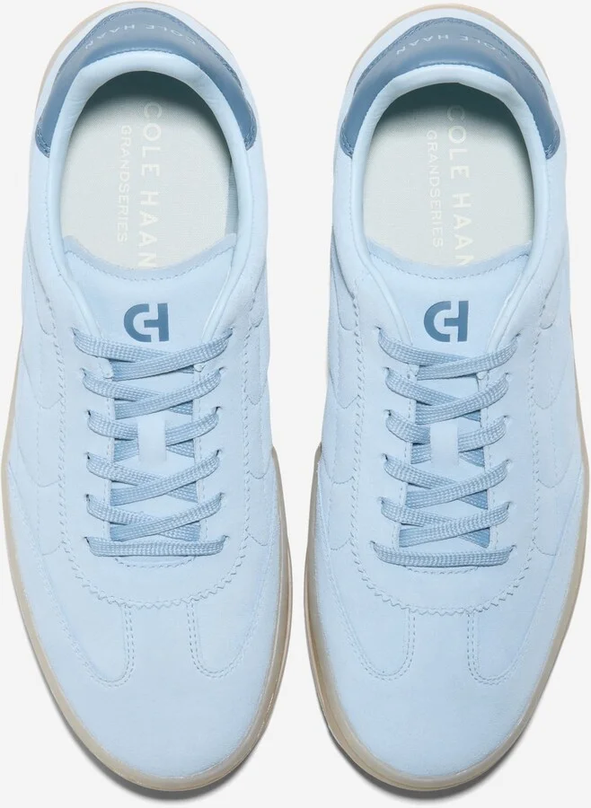 Men's GrandPrø Breakaway Sneakers - Image 4