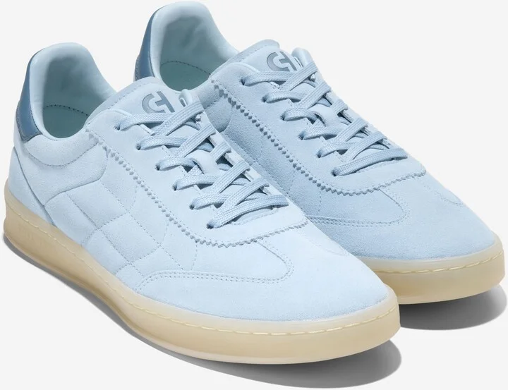 Men's GrandPrø Breakaway Sneakers - Image 5