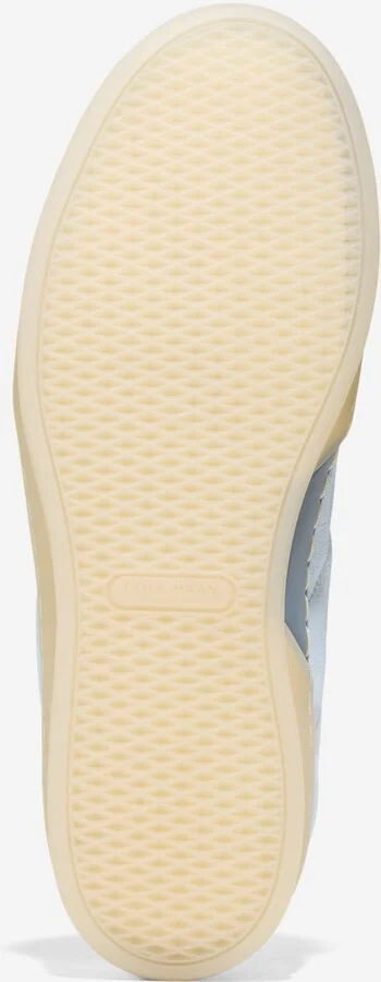 Men's GrandPrø Breakaway Sneakers - Image 6