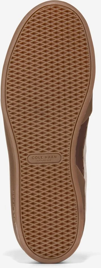Men's GrandPrø Breakaway Sneakers - Image 6
