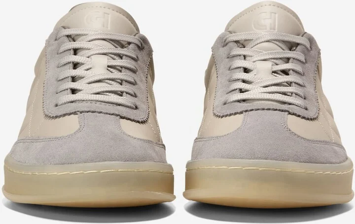 Men's GrandPrø Breakaway Sneakers - Image 2