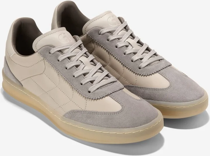 Men's GrandPrø Breakaway Sneakers - Image 5
